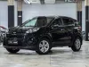 Kia Sportage Thumbnail 2