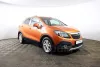 Opel Mokka Thumbnail 3