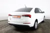 Skoda Rapid Thumbnail 5