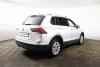 Volkswagen Tiguan Thumbnail 5