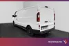 Nissan NV300 2.0dCi L2 145hk Värmare Dragkrok B-Kamera Moms Thumbnail 2