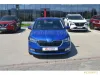 Skoda Fabia 1.0 TSI Premium Thumbnail 7