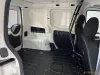 Fiat Fiorino Fiorino Cargo 1.3 Multijet Plus Thumbnail 7