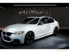 BMW 3 Serisi 320i ED M Plus Thumbnail 6