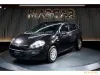 Fiat Punto EVO 1.4 Active Thumbnail 5