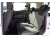 Ford Tourneo Courier 1.5 TDCi Delux Thumbnail 8