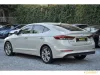 Hyundai Elantra 1.6 CRDi Elite Thumbnail 3