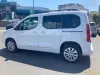 Opel Combo 1.5 CDTI Elegance Thumbnail 6