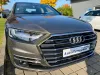 Audi A8 50TDI Quattro HD Matrix  Thumbnail 3