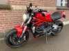 Ducati Monster Thumbnail 4