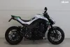 Kawasaki Z Thumbnail 6