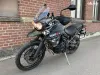 Triumph Tiger Thumbnail 5