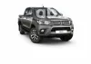 Toyota Hilux 2.4 D MT (150 л.с.) Thumbnail 8